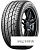 Каталог Bridgestone 235/55 r18 POTENZA Adrenalin RE004 100W от магазина Шинторг